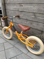 Veloretti loopfiets - Yellow Banana, Ophalen, Zo goed als nieuw, Minder dan 16 inch, Veloretti