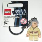 853412 LEGO Star Wars Anakin Skywalker Sleutelhanger -Nieuw!, Kinderen en Baby's, Speelgoed | Duplo en Lego, Nieuw, Complete set