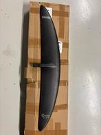 Gong Curve H V2 XL Foil - 1300cm2, Watersport en Boten, Wingsurfen, Ophalen of Verzenden, Gebruikt