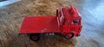 Dinky Toys 425 Bedford kolenvrachtwagen, Hobby en Vrije tijd, Modelauto's | 1:43, Ophalen of Verzenden, Gebruikt, Bus of Vrachtwagen