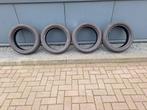 Zomerbanden 175/60 R18, Ophalen, 18 inch, Gebruikt, 175 mm