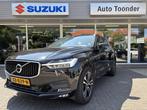 Volvo XC60 Automaat 2.0 T5 Momentum (bj 2019), 12 maanden, Gebruikt, Euro 6, 4 cilinders