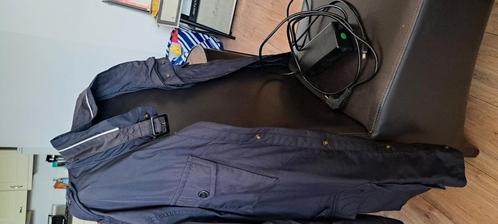 Wellensteyn heren zomerjas, Kleding | Heren, Jassen | Zomer, Zo goed als nieuw, Ophalen
