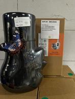 POLSPOTTEN Upside-Down Long Neck Vaas | Van €130, nu, Overige kleuren, POLSPOTTEN, Nieuw, Ophalen of Verzenden