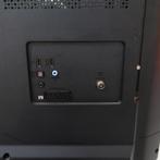 Philips 32PFK4309/12 32-inch FHD TV | Prima Staat, Audio, Tv en Foto, Televisies, Niet ingevuld, Zo goed als nieuw, Niet ingevuld