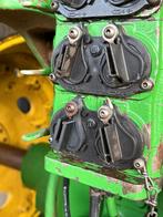 Hydrauliekventiel SCV stof kap R124007, Ophalen of Verzenden, Nieuw