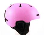 51 52 53 54 cm ski snowboard helm POC FORNIX, Pink, Overige merken, Gebruikt, Verzenden, Overige typen