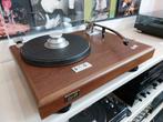 HiFi platenspeler met 12"arm, Nieuw, Pitch-regelaar, Platenspeler, Ophalen
