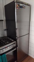 Siemens koelkast, Ophalen, Gebruikt, 160 cm of meer, 45 tot 60 cm