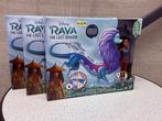 Disney color splash, Kinderen en Baby's, Speelgoed | Playmobil, Ophalen of Verzenden, Nieuw, Complete set