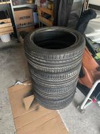 (nieuw) Continental SportContact 225 45 17, Auto-onderdelen, Banden en Velgen, Ophalen, Gebruikt, Banden en Velgen, 17 inch