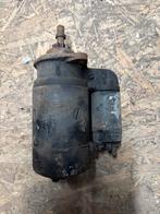 VW Kever Bus Startmotor 12V, Ophalen of Verzenden, Gebruikt, Volkswagen