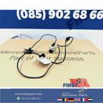 A0009059312 360 CAMERA 2016-2025 origineel Mercedes FRONT CA, Auto-onderdelen, Gebruikt, -, Ophalen of Verzenden, -