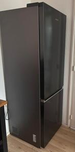 Zo goed als nieuwe koelkast, 150 tot 200 liter, 60 cm of meer, Zo goed als nieuw, Energieklasse A of zuiniger