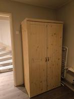 GRATIS kledingkast, Gebruikt, 200 cm of meer, 50 tot 75 cm, 50 tot 100 cm