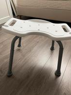 Douchekruk, Ophalen of Verzenden, Zo goed als nieuw
