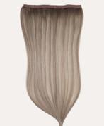 Volume baan clipp extension, Ophalen of Verzenden, Zo goed als nieuw