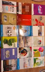 COINCARDS PROOF 18 stuks, Postzegels en Munten, Ophalen of Verzenden, Overige landen, Overige waardes