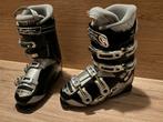 Nordica Ski Schoenen - Maat 25.5, maat 40, 160 tot 180 cm, Gebruikt, Schoenen, Ophalen of Verzenden