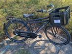Prachtige Cortina u4 transport jongensfiets te koop, Fietsen en Brommers, Fietsen | Jongens, 26 inch of meer, Cortina U4 transportfiets