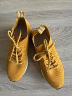 Sneakers Guess, Guess, Geel, Ophalen of Verzenden, Sneakers of Gympen