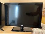 LG monitor /tv, Ophalen, Gebruikt, LG