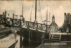 Groet uit Hindeloopen, Ophalen of Verzenden, Voor 1920, Ongelopen, Friesland