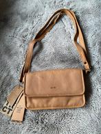 Nieuwe Dstrct hand/crossbody tas te koop, Ophalen of Verzenden, Nieuw, Schoudertasje