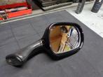 Honda cbr1000f sc24 Spiegel R orig., Ophalen of Verzenden, Gebruikt