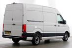 Volkswagen Crafter 35 2.0 TDI 140pk L3H3 (L2H2) € 16.950,0, Auto's, 1992 kg, 4 cilinders, Volkswagen, 3000 kg