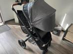 Dubatti One 2 in 1 kinderwagen, Ophalen, Zo goed als nieuw, Overige merken