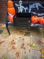 Fietskrat, Ophalen of Verzenden