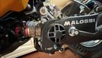 Malossi rc one 94cc, Ophalen of Verzenden