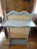 bijzonder: frans scherm / haardscherm, Antiek en Kunst, Ophalen