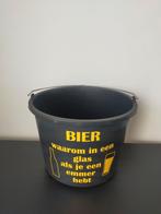 Emmers, Ophalen of Verzenden, Zo goed als nieuw, Kunststof