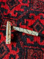 Vintage Merlina Vulpen en een Ero vulpen., Antiek en Kunst, Ophalen of Verzenden