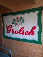 Grolsch, Verzamelen, Biermerken, Ophalen, Nieuw, Viltje(s), Overige merken