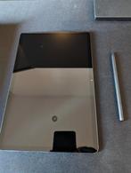 Samsung Tab S7 | 128GB | Oplader / Stylus / Case, Computers en Software, Android Tablets, Tab S7, Wi-Fi, Ophalen of Verzenden
