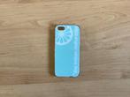 IPhone hoesje, Telecommunicatie, Mobiele telefoons | Hoesjes en Frontjes | Apple iPhone, Ophalen of Verzenden, Zo goed als nieuw
