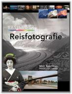 Basisboek Reisfotografie M. Buschman, Boeken, Fotograferen en Filmen, Nieuw, Ophalen of Verzenden, M. Buschman