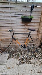 Fiets, Overige merken, Minder dan 10 versnellingen, Aluminium, Ophalen of Verzenden