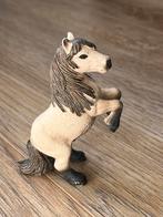 Shetlander Schleich, Ophalen of Verzenden, Zo goed als nieuw, Dier