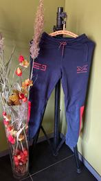 Max Verstappen broek Puma, Broek, Jongen of Meisje, Puma, Ophalen of Verzenden