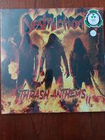Destruction - Thrash Anthems II - 2LP - Nieuw!, Ophalen of Verzenden, Nieuw in verpakking