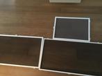 Horren, Minder dan 80 cm, Verzenden, Overige typen, Minder dan 200 cm