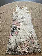 Jurk van not the same, maat 38, Kleding | Dames, Maat 38/40 (M), Not the same, Ophalen of Verzenden, Zo goed als nieuw