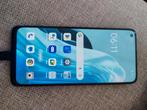 Oppo Reno7, + hoes, Gebruikt, Overige modellen, Ophalen of Verzenden, Zonder simlock