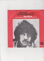 Single Dean Friedman - Lydia, Cd's en Dvd's, Vinyl Singles, Pop, Ophalen of Verzenden, Zo goed als nieuw