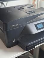 Nette all in one printer te koop. HP officejet 6950, Computers en Software, Printers, Ophalen, Zo goed als nieuw, Kopieren