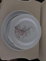 Servies., Ophalen of Verzenden